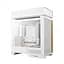 Корпус DeepCool CL660 White (R-CL660-WHNNA0-G-1) - мініатюра 3
