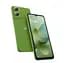 Смартфон Motorola Moto G06 4/256GB Tendril PBA20001UA - мініатюра 5