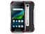 Захищений смартфон Unihertz Atom L 6/128Gb Black - мініатюра 1