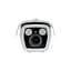 MHD-відеокамера 2Mp Light Vision VLC-9192WFM White f=2.8-12mm (75-00098) - мініатюра 3