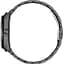 Годинник Citizen BN1015-52E - мініатюра 3