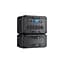 Комплект зарядної станції BLUETTI AC500 + B300S Home Battery Backup (PB931026) - мініатюра 3