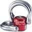 Вертлюг Camp Enigma Silver/Red (1060-3259) - мініатюра 6