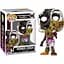 Фігурка Funko Pop П'ять ночей з Фредді Чіка Five Nights at Freddys Chica 10 см FNAF C 986 - мініатюра 1