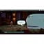 Ключ активації Microsoft Slay The Spire для Xbox One/Series S/X - мініатюра 4