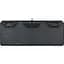 Клавиатура ASUS TUF Gaming K3 Gen II UKR Opti-Mech RGB Red Switches (90MP0390-BKMA00) - миниатюра 5