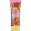 Гель для душу Pure Paw Paw Body Care Wild Lime Wash 200 мл - мініатюра 1