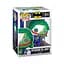 Фигурка Funko Pop ДС Джокер DC Comics Patchwork the Joker 10 см FP DC J 511 - миниатюра 3