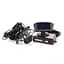 Паркувальний радар Parkcity Paris 418/301L Black (matte) - мініатюра 2