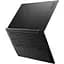 Ігровий ноутбук ASUS TUF A14 FA401UV 7 8845HS 5.1Ghz,14'',2.5K,IPS,16GB LPDDR5X,1TB,RTX 4060 8GB,Без ОС - мініатюра 6