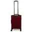 Валіза IT Luggage Dignified на 4 колесах S IT12-2344-08-S Ruby Wine (IT12-2344-08-S-S129) - мініатюра 2