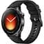 Смарт-часы Xiaomi Watch 5 Black (BHR07WRGL) - миниатюра 1