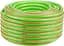 Шланг садовий Professional, 1/2", 30м, 3 шари, до 25бар, -10…+45°C Verto sad0001809 - мініатюра 1