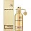 Парфумована вода оригінал Montale Dark Vanilla 50 мл - мініатюра 1