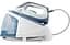 Парогенератор Electrolux E5ST1-2DB - мініатюра 2
