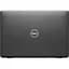 Ноутбук Dell Latitude 5400 FHD (i5-8365U/8/256SSD) - Class A- "Б/В" - мініатюра 7