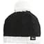 Шапка CTR Laundry Black (1052-12D3 3016 029) - миниатюра 1