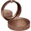 Моно-тени для век Bourjois Ombre A Paupieres тон 05 (Classic Brown) 1.2 г (8000018800430) - миниатюра 2