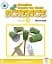Macmillan Natural and Social Science 3 Activity Book Pack - мініатюра 1