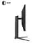 Монитор QUBE 32" Overlord G32Q180HS QHD IPS 180Hz (G32Q180HS) - миниатюра 10