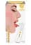 Лубрикант оральный Optimizer Blowjob Gel Vanilla 50ml HOT 3-77510 98226 - миниатюра 2