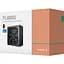 Блок живлення Deepcool PL800D 800W 80 Plus Bronze (R-PL800D-FC0B-EU) - мініатюра 9