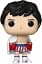 Игровая фигурка Funko POP! серии Рокки 4 - Рокки Бальбоа (83548) - миниатюра 2