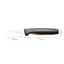 Fiskars Кухонный нож для овощей изогнутый Functional Form, 6,8см - миниатюра 5
