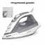 Праска Tefal FV 2C43E0 (60914) - мініатюра 4