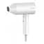 Фен ShowSee Hair Dryer A1-W - миниатюра 1