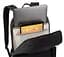 Рюкзак Lithos 20L TLBP216 Black Thule sum0028068 - миниатюра 3
