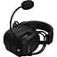 Наушники Hator Hypergang 2 USB 7.1 Black (HTA-940) - миниатюра 5
