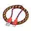 Кабель Hoco Type-C Meridian charging data cable X116 1 м 3A - миниатюра 3