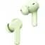 Наушники REALME Buds T110 (RMA2306) Green - миниатюра 3