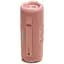 Акустична система JBL Flip 7 Pink (JBLFLIP7PINK) - мініатюра 8