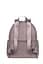 Рюкзак Samsonite MOVE 5.0 LIGHT BEIGE 34,5х25x12 KP0*15024 - миниатюра 2