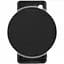 Чохол TPU Getman Liquid Silk Full Camera для Motorola Moto G32 Чорний / Black - мініатюра 2