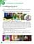English World 5. Pupil's Book with eBook - мініатюра 4
