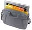 Сумка Huxton 13" Attache HUXA-213 (Graphite) Case logic sum0027811 - мініатюра 6