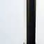 Подвесной светильник Friendlylight Lines PD100 FL3117 - миниатюра 2