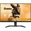 Монітор 31.5" Iiyama GB3290QSU-B1 QHD IPS 240Hz (GB3290QSU-B1) - мініатюра 4