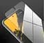 Захисне скло DK Full Glue для Samsung Galaxy S22+ 5G S906 015432 clear - мініатюра 7