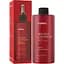 Есенція для волосся 300 мл Kundal Head Spa & Scalp Scaling Caffeine Water Treatment - мініатюра 1