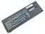 Акумулятор для Sony BPS24 VPC-SA Series (11.1V 4400 mAh) - мініатюра 1