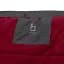 Спальний мішок Bo-Camp Gramark Cool/Warm Gold -8° Red/Grey (3605890) - мініатюра 3