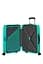 Валіза American Tourister REJOY 68 см AQUATIC AWE 68х47х26 MH3*21002 - мініатюра 2