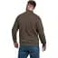 Флисовая кофта Pentagon Highneck Sweater M Ral - миниатюра 8