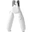 Кігтеріз Petkit LED Pet Nail Clipper Pro (PK2302) - мініатюра 1