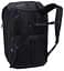 Рюкзак Thule Subterra 2 Expandable Backpack 26-32L TRVL Black (7098741) - мініатюра 2