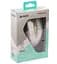 Миша A4Tech Fstyler FG55S Plus USB White (FG55S Plus (White)) - мініатюра 11